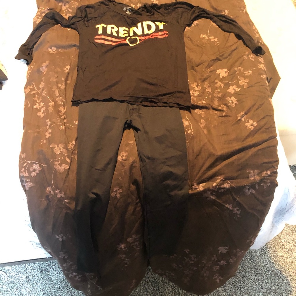 Outfit